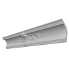 Кф164ц 500x103x101