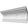 Кф178 610x436x298