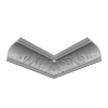 Кф114ц 1000x138x202