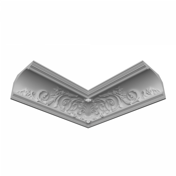 Кф114ц 1000x138x202