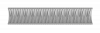 Кф185 660x350x200