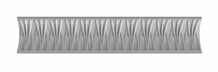 Кф185 660x350x200
