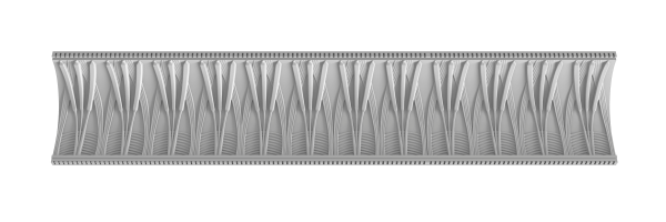 Кф185 660x350x200