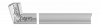 Кф63а 700x82x111