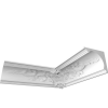 Кф50уг 710x121x125