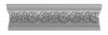 Кф178 610x436x298