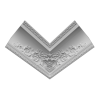 Кф55уг 1670x325x383
