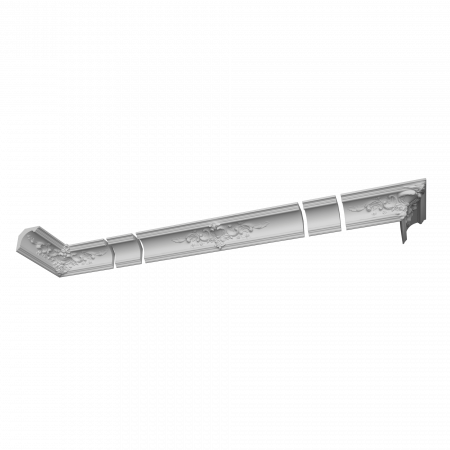Кф164ц 500x103x101