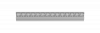 Кф189 590x125x50