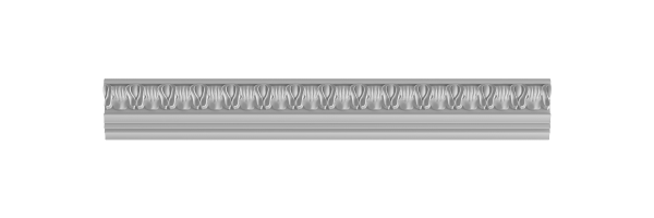 Кф189 590x125x50