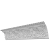 Кф78 910х203х163
