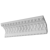 Кф200 1000x200x270