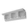 Кф120 1000x390x440
