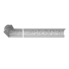 Кф187уг 2200x360x297