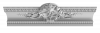 Кф86 1170x198x311