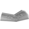 Кф67уг 1040x178x190