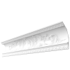 Кф187ц 1000x360x297