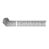 Кф186уг 1260x320x280