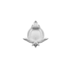 Кф43уг
