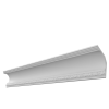 Кф188а 1000x120x120