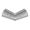 Кф134уг 1700x270x295