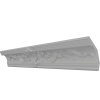 Кф63 700x82x111