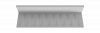 Кф195 1000x528x340