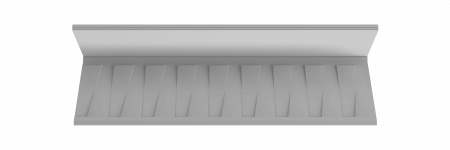 Кф195 1000x528x340