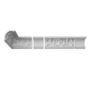 Кф186ц 1000x320x280