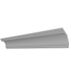 Кф63а 700x82x111