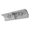 Кф67 800x178x190