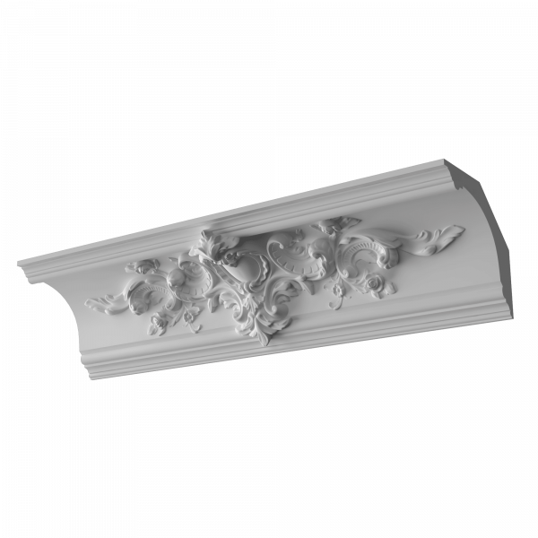 Кф67 800x178x190