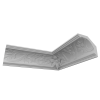 Кф62уг