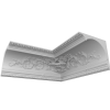 Кф55уг 1670x325x383