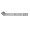 Кф134 1380x270x295