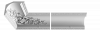 Кф55уг 1670x325x383