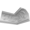 Кф186уг 1260x320x280