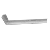 Кф30 1000х123х120