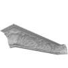 Кф78 910х203х163
