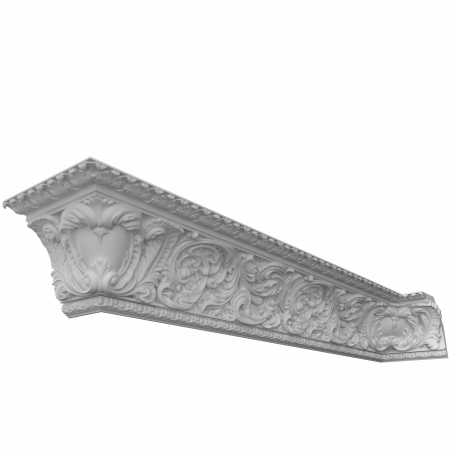 Кф78 910х203х163