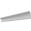 Кф30 1000х123х120