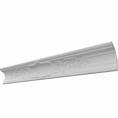 Кф30 1000х123х120