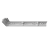 Кф67 800x178x190